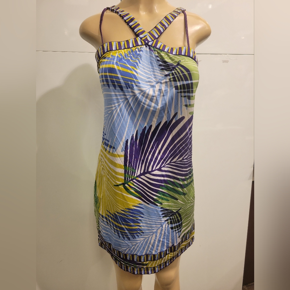 ♥️4/ $20 ♥️ Summer dress